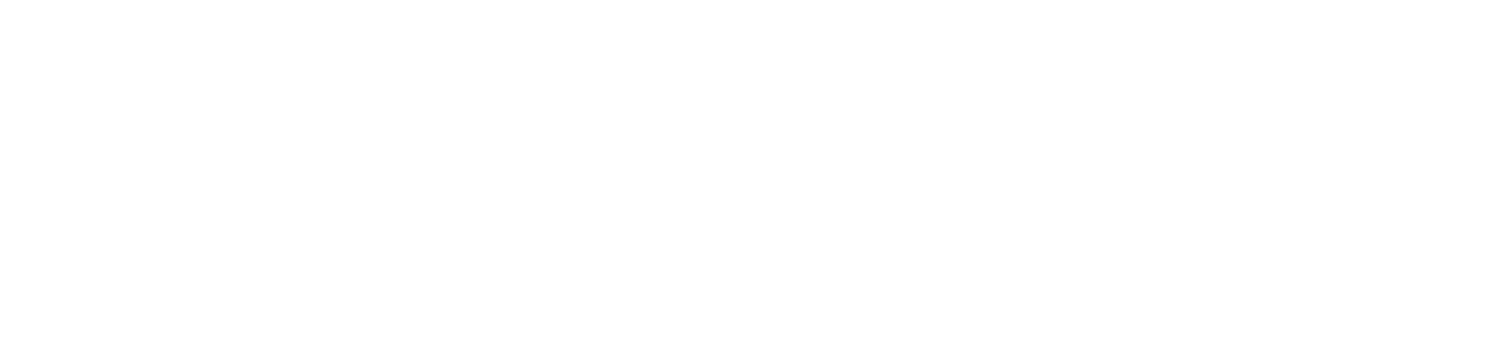 HostMentor